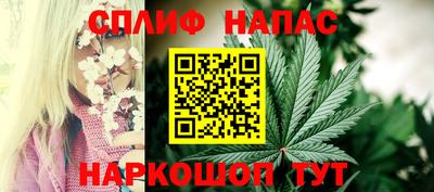 спиды Малгобек